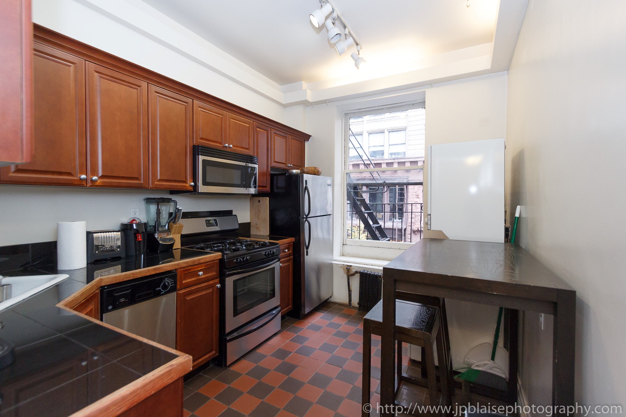 apartment photographer new york large two bedroom apartment close to union square