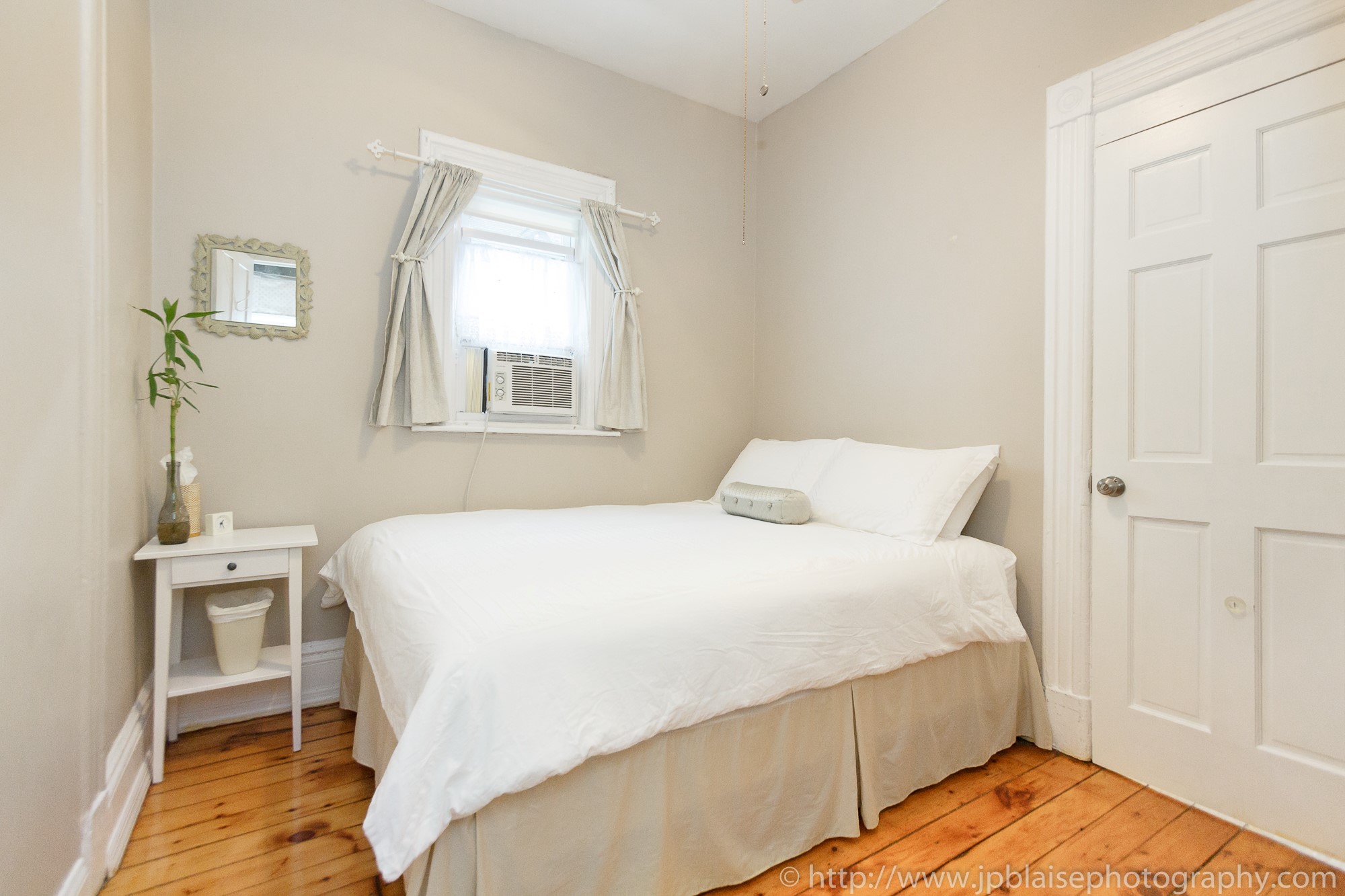 apartment photographer park slope one bedroom apartment brooklyn
