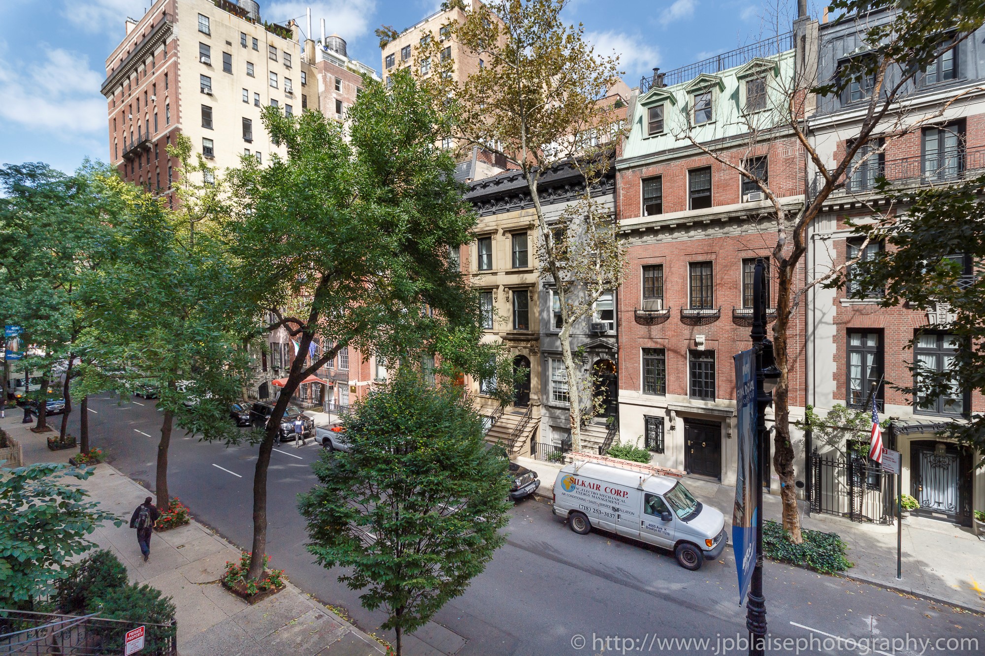 Apartment photographer suite for rent upper east side real estate brownstone airbnb view