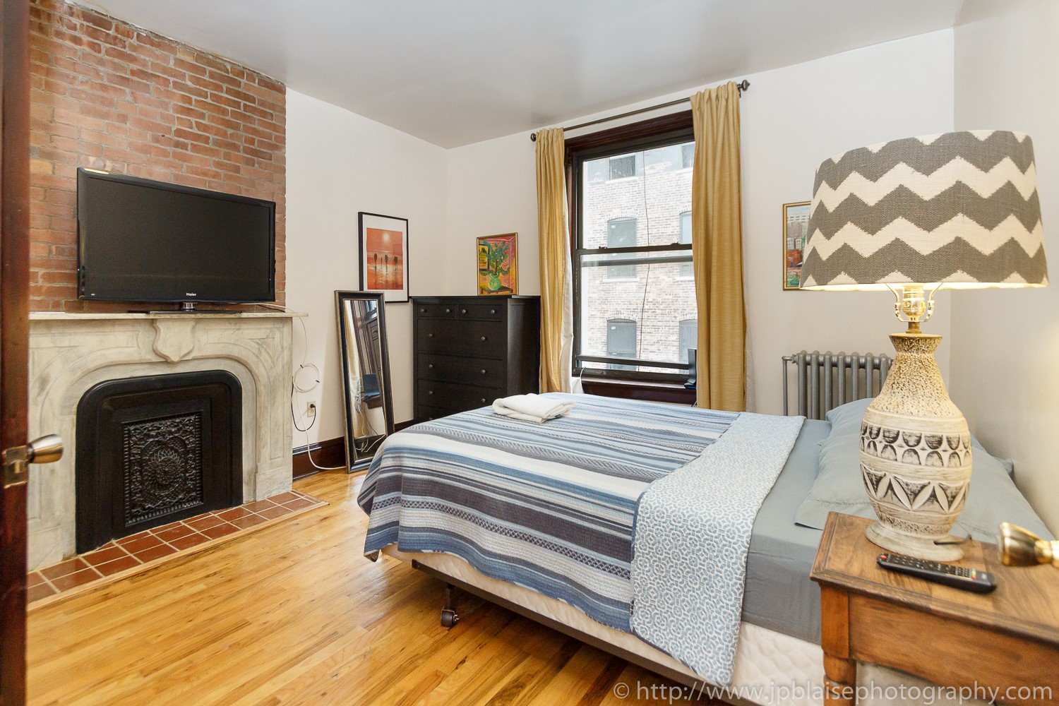 Apartment photographer work three bedroom apartment in harlem new york