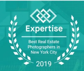 Best Real Estate Photographers in New York City 2019