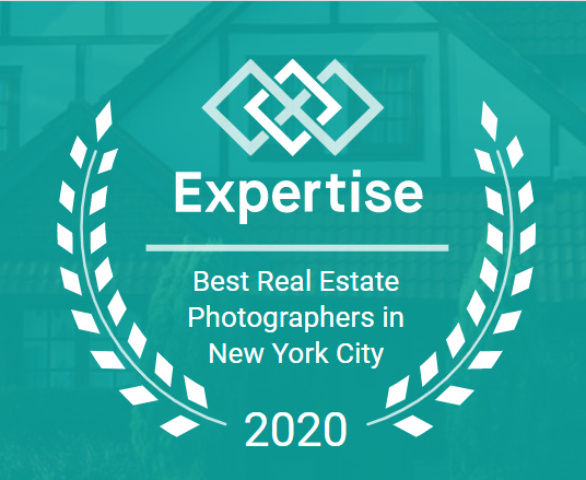Best Real Estate Photographers in New York City 2020