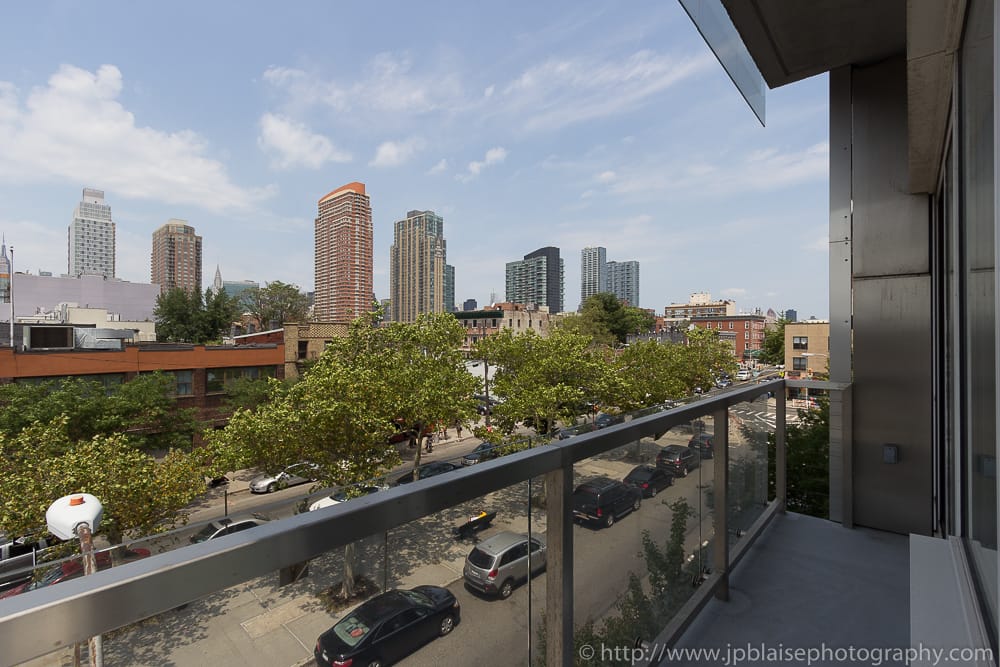 New York Apartment photographer work: Two-Bedroom - Two ...