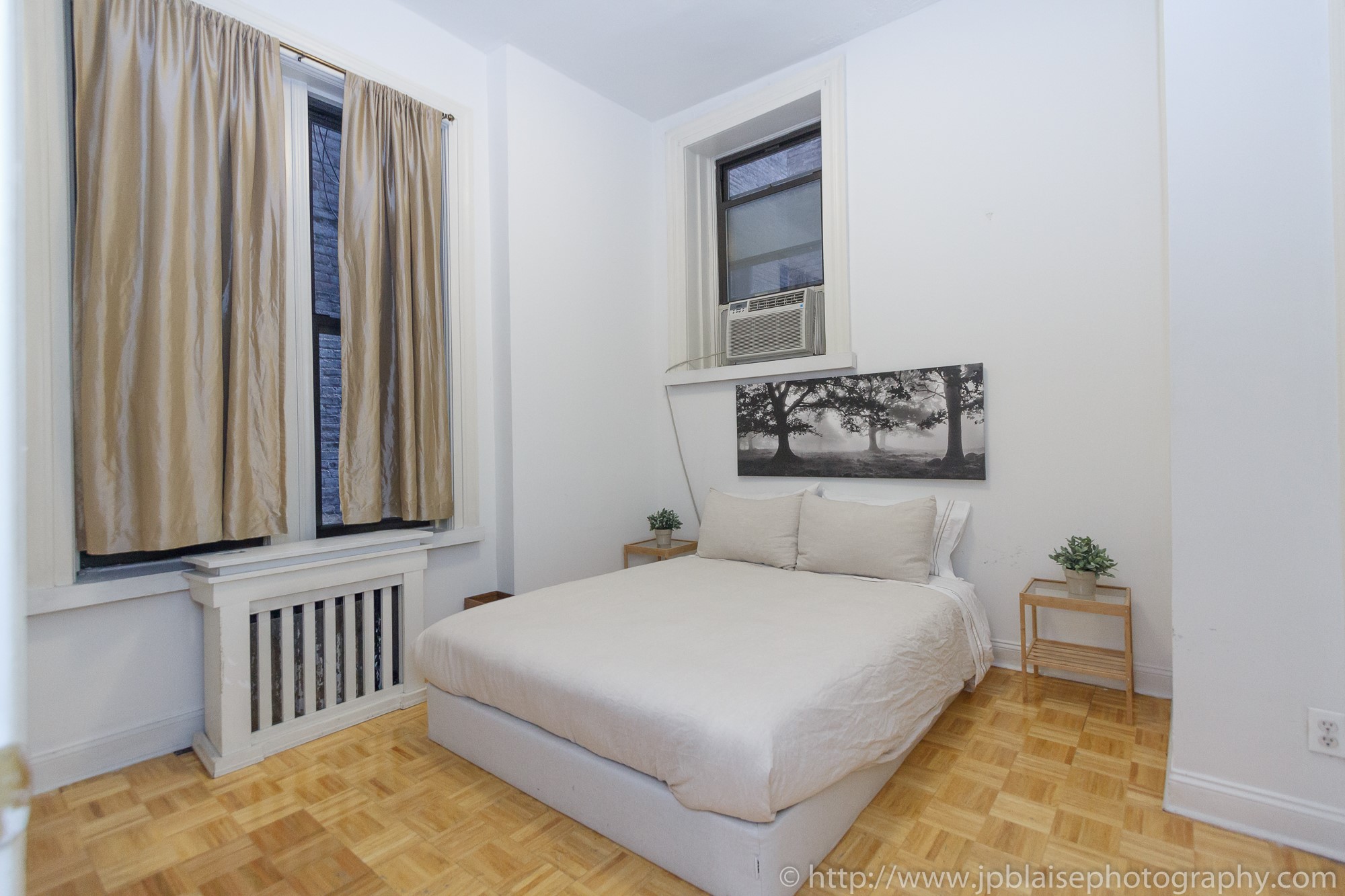 ny apartment photographer large two bedroom apartment close to union square