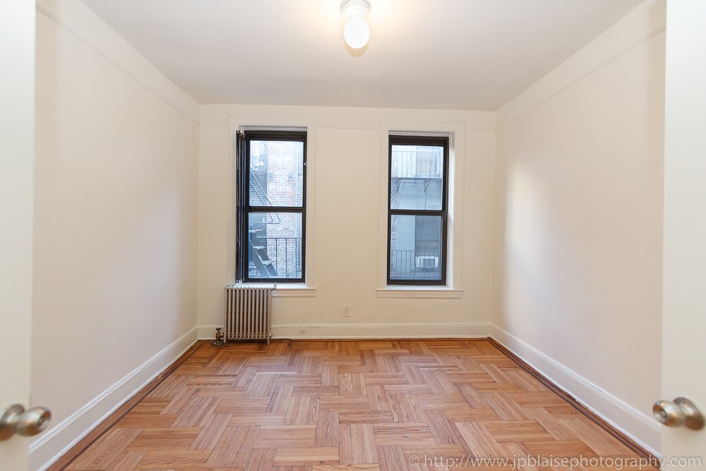 ny apartment photographer lower east side one bedroom unit for sale