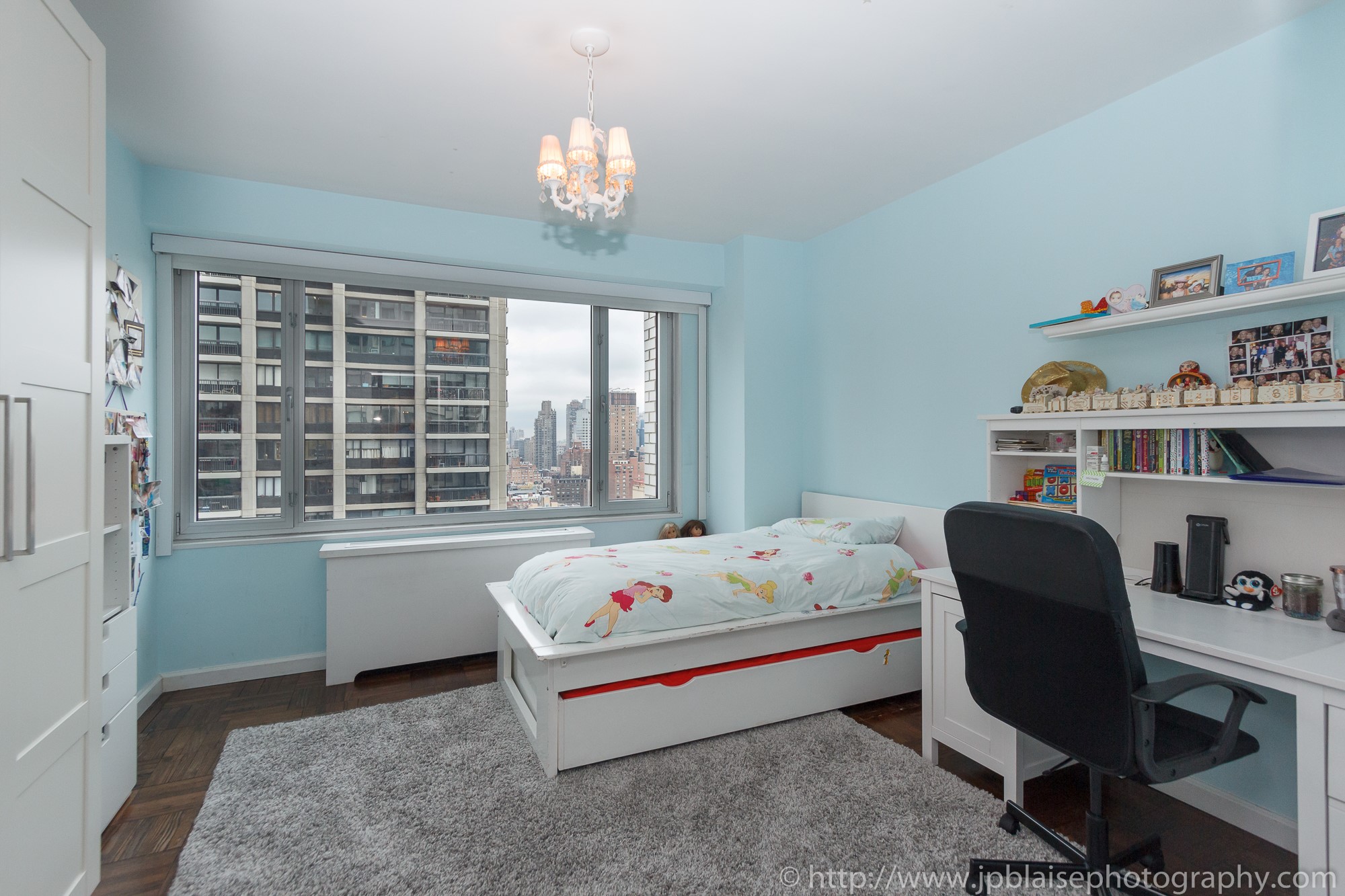 ny apartment photographer work three bedroom sutton place new york city