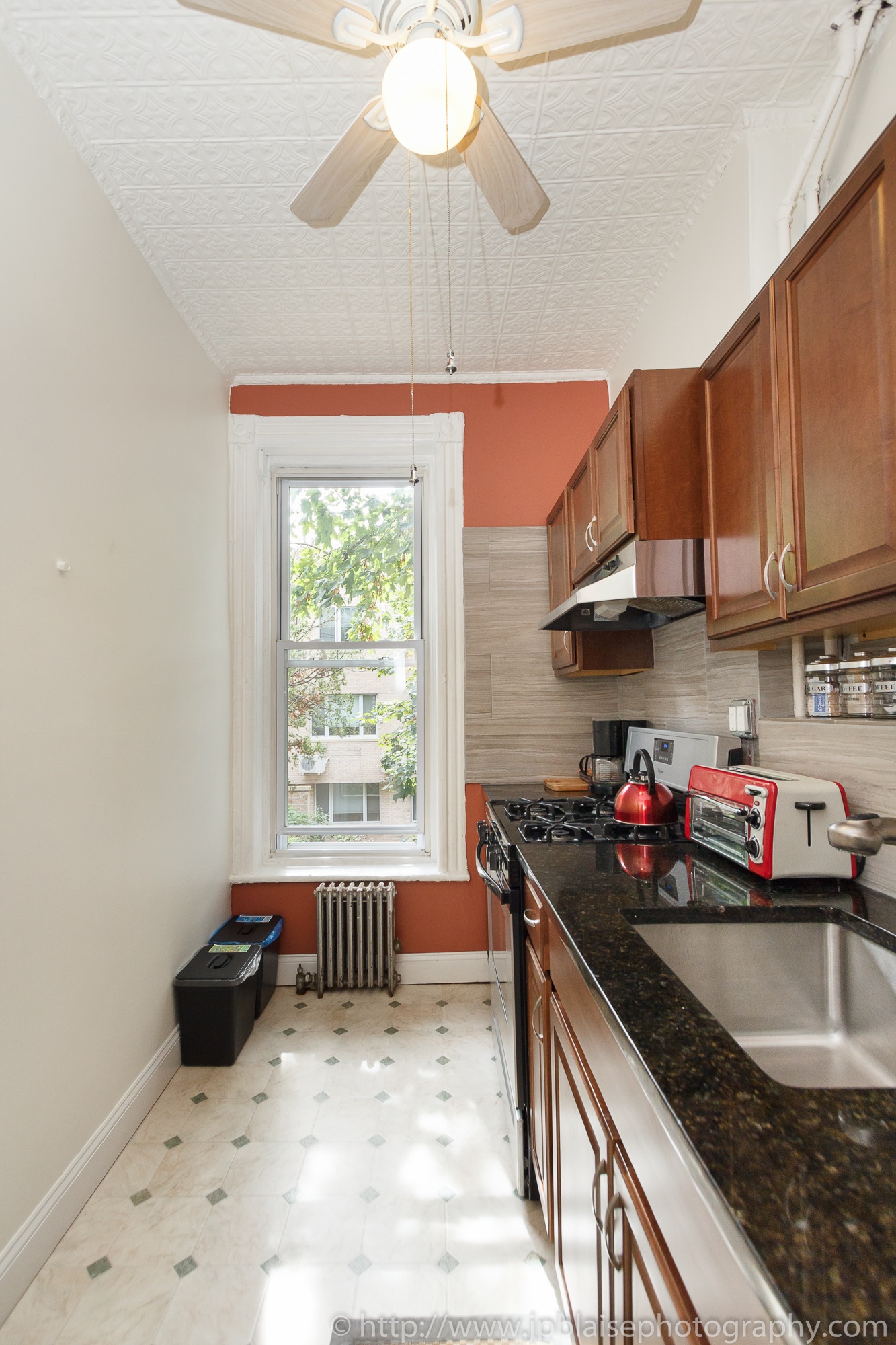 nyc apartment photographer park slope one bedroom apartment brooklyn