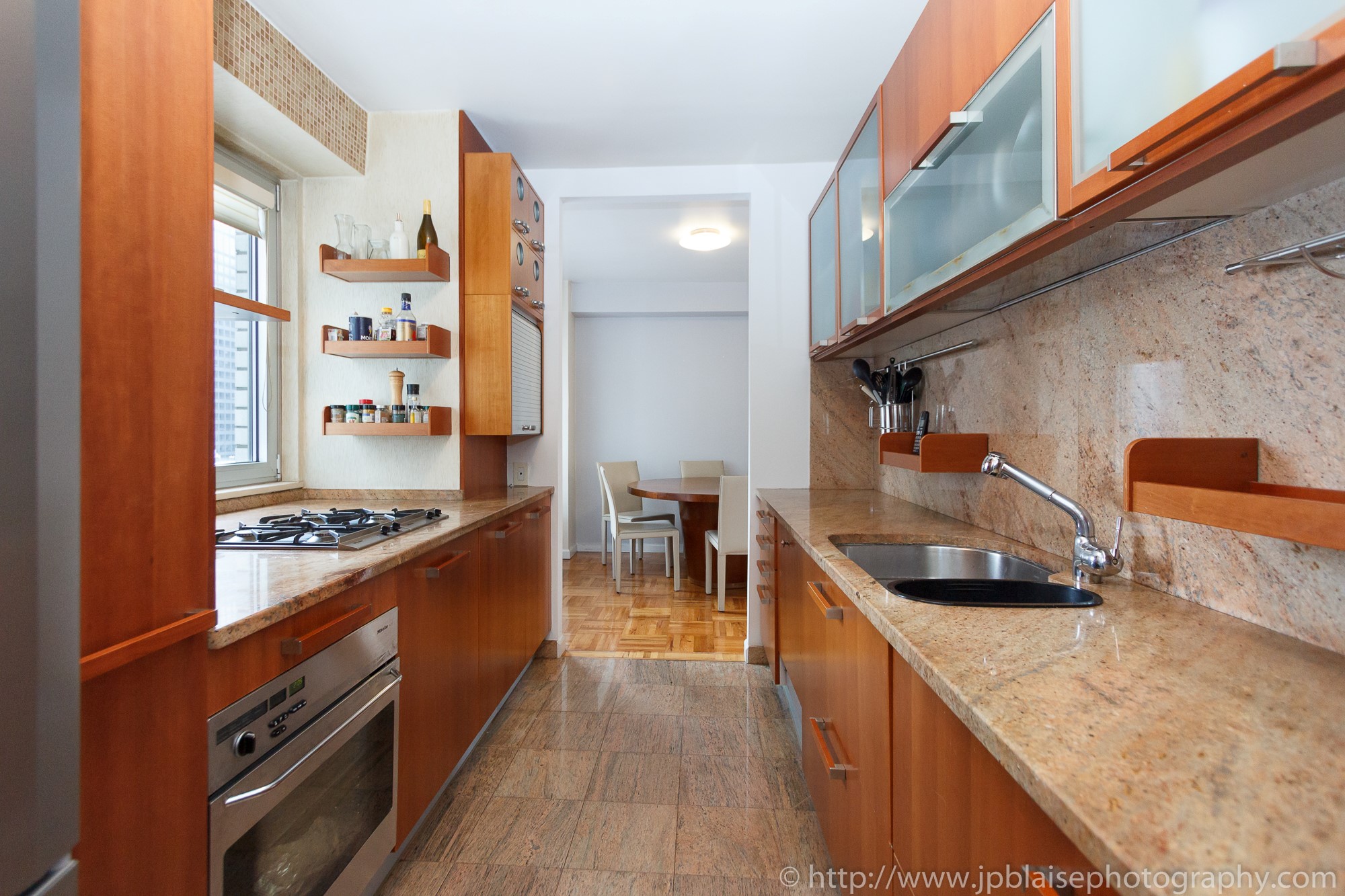 nyc apartment photographer work three bedroom sutton place new york city