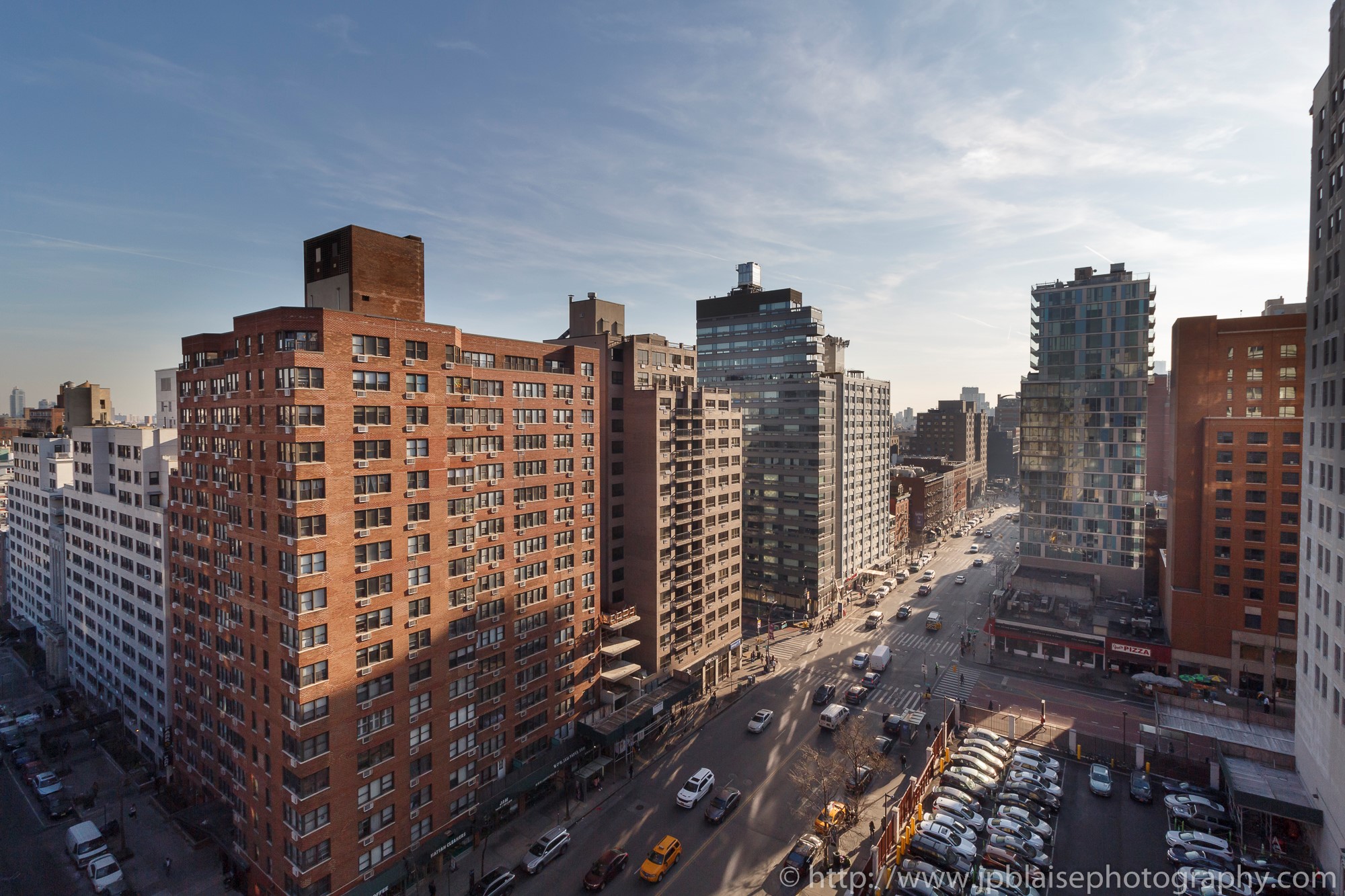 New york real estate photographer apartment union square interior ny nyc manhattan views
