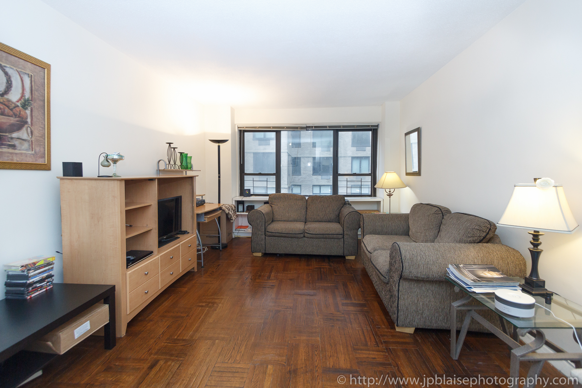 one-bedroom-new-york-city-apartment-photographer-work-midtown-east