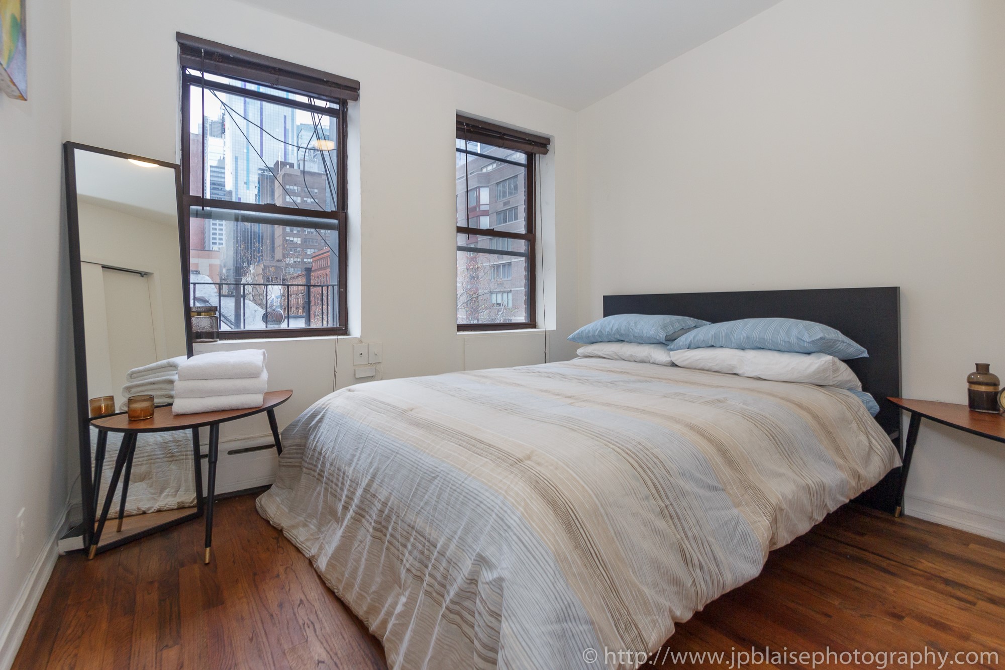bedroom 2 apartment photographer new york two bedroom in hells kitchen manhattan