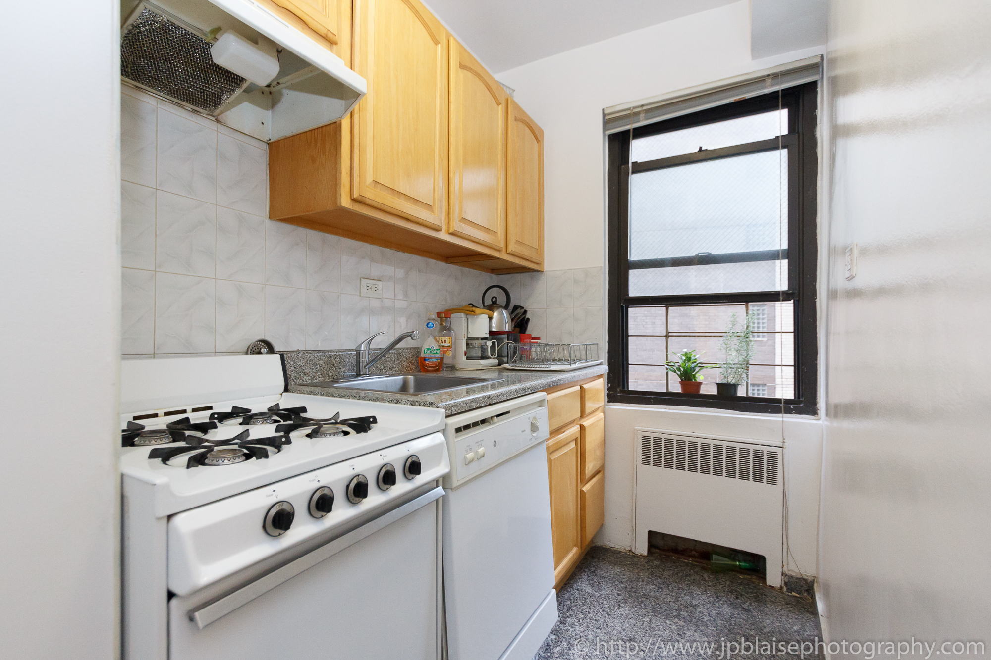 kitchen-nyc-apartment-photographer-work-midtown-east
