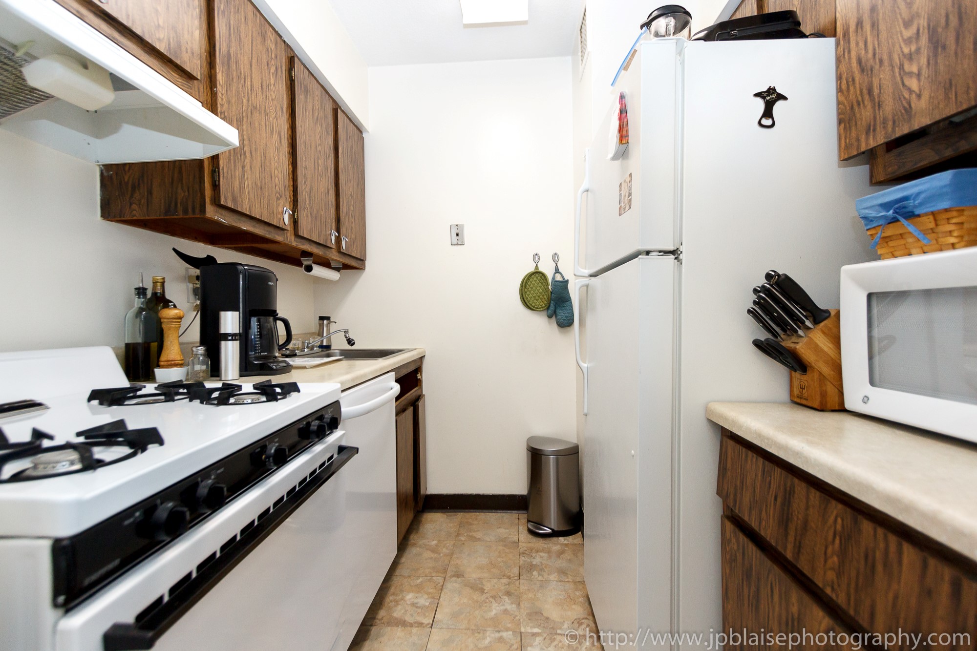 ny apartment photographer work one bedroom apartment with midtown east views nyc kitchen