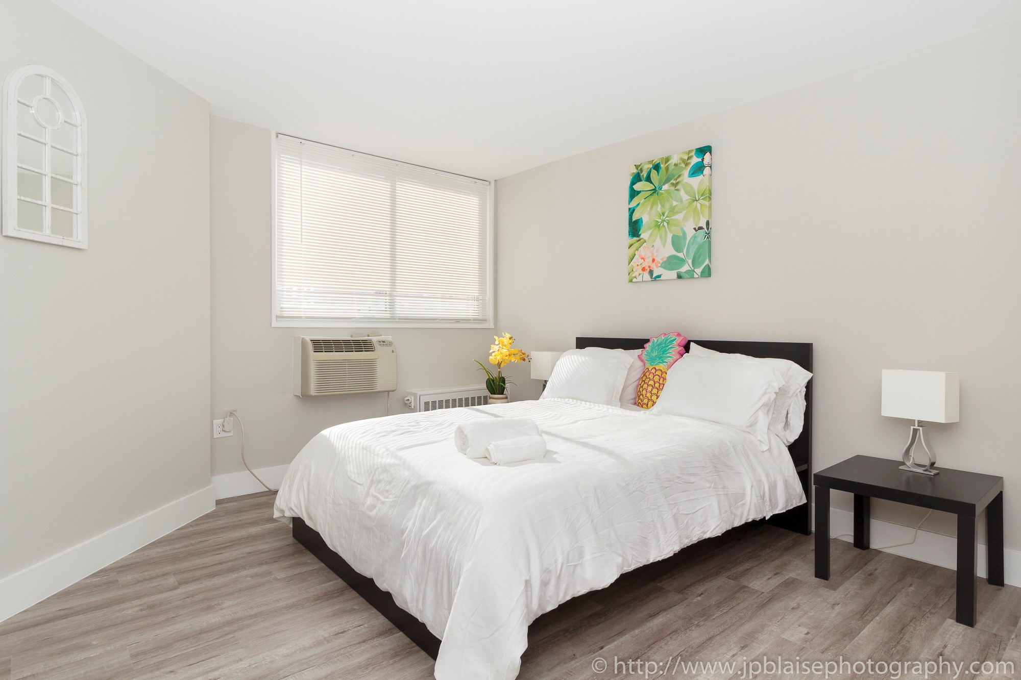 real estate apartment photography photographer new york ny nyc midtown east bedroom3