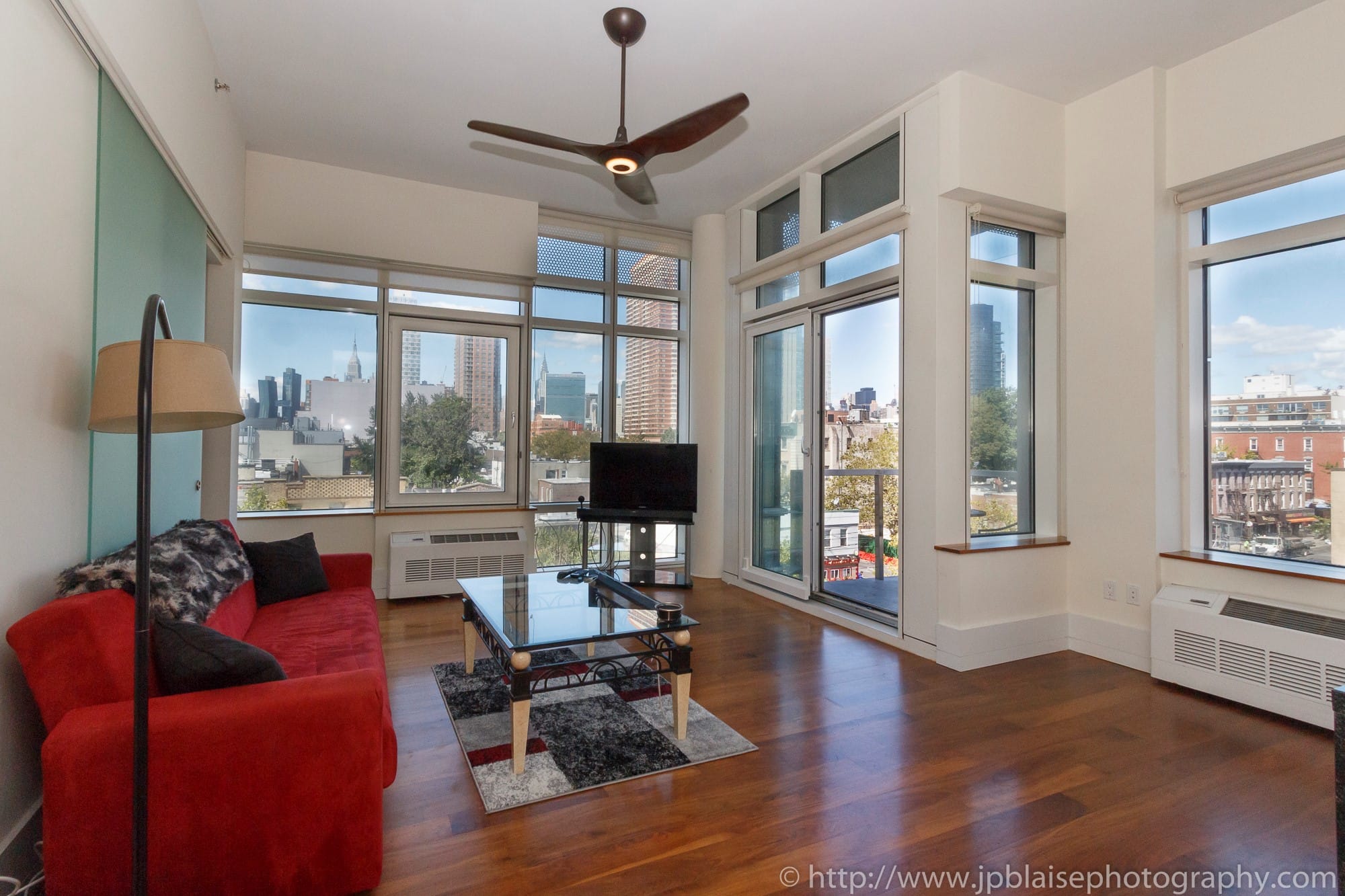 New York City Real Estate Photographer Adventures New Condo One Bedroom For Sale In Long Island City